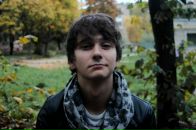 Фотография Малахова Григория