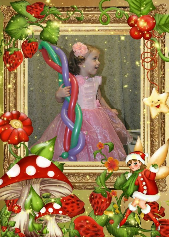 Александр Регуш фотография #1