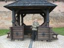 Юлія Міщишена фотография #7 (источник - https://vk.com/id146252241)