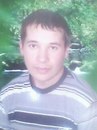 Віталій Колябiн фотография #12 (источник - https://vk.com/id170439811)