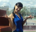 Фотография М Алёны