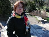 Фотография Газиной Елены