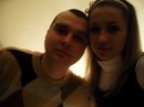Софія Маційовська-Ковпак фотография #16 (источник - https://vk.com/id166784983)