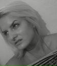 Ева Ибрагимова фотография #42 (источник - https://vk.com/id86250242)