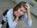 Ана Кондратьєва фотография #6 (источник - https://vk.com/id89644775)
