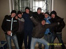 :-)анатолий Пилипчук(-: фотография #19 (источник - https://vk.com/id147559096)