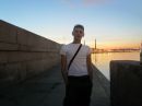 Фотография Манина Андрея