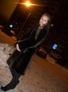 Фотография Касаткиной Жанны