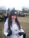 Ігор Сухоцький фотография #50 (источник - https://vk.com/id21172213)