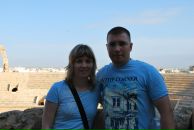 Фотография Клименчука Олега