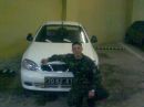 Денис Халковський фотография #37 (источник - https://vk.com/id151744988)