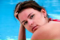 Фотография Семёновой Юли