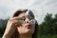 Фотография Лебедевой Алисы