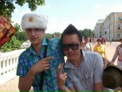 Фотография  