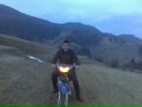 Іван Гасюк фотография #49 (источник - https://vk.com/id154252806)