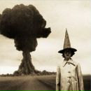 Фотография Zagzag Zagzag