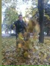 Юлія Топоровська фотография #10 (источник - https://vk.com/id151638435)
