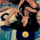 Фотография Вагановой Даши