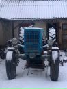 Андрій Максимкін фотография #14 (источник - https://vk.com/id117120702)
