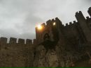 Валентина Миронец фотография #25 (источник - https://vk.com/id96630307)