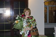 Фотография Ожогиной Веры