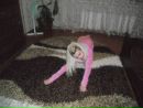 Наташка Федорці фотография #42 (источник - https://vk.com/id135921749)