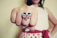 Фотография Самсоновой Юлии