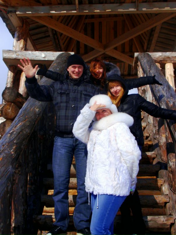 Денис Бобин фотография #27