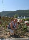 Фотография Громовой Ольги