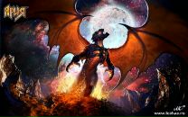 Андрюха Євгеньєв фотография #49 (источник - https://vk.com/id2788290)