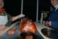 Фотография Евсеева Макса