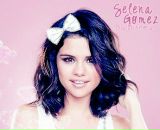 ♥♥disney Fan club фотография #43 (источник - https://vk.com/id79334291)