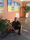 Наталія Скрипка фотография #10 (источник - https://vk.com/id113110063)