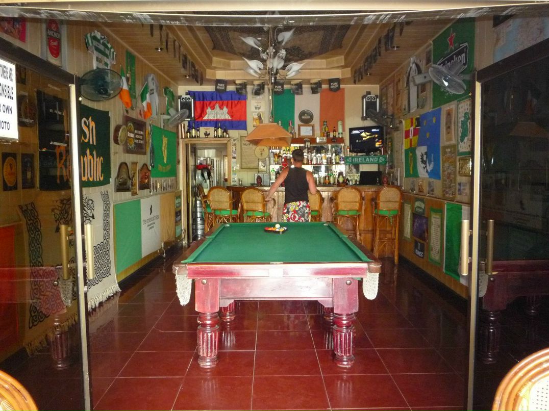 Дима Равко фотография #36