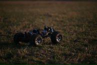 Фотография Kozlov Vadim