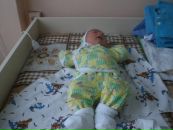 Алла Кондрієвич фотография #49 (источник - https://vk.com/id80555401)