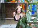 Вікторія Оверчук фотография #24 (источник - https://vk.com/id101003580)