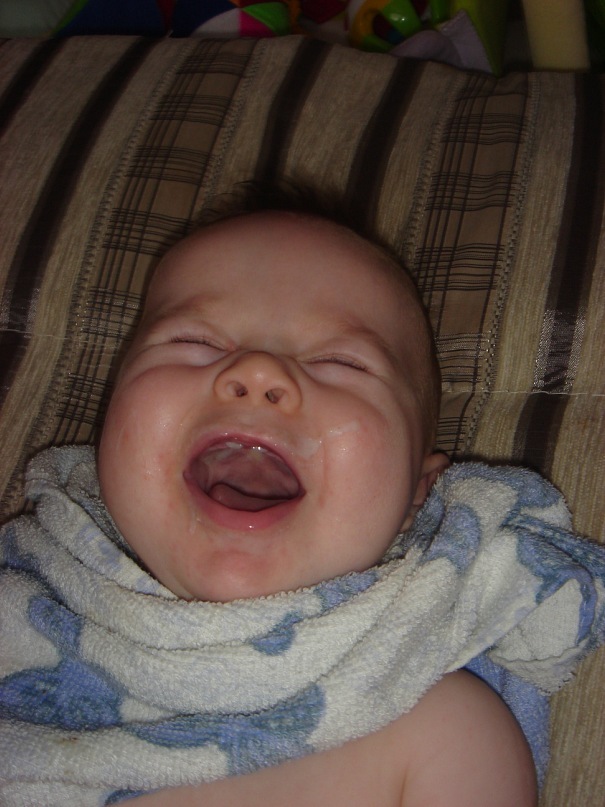 Евгений Феденёв фотография #18