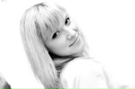 Фотография Николенко Анастасии