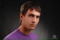 Фотография Rakhmatov Iskandar