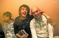 Фотография Кириллова Кирилла