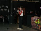 Фотография Чистяковой Татьяны