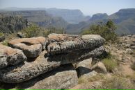 Ім'я Прізвище фотография #14 (источник - https://vk.com/id22746251)