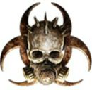 Фотография Илларионова Юрия