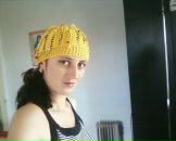 Фотография Артемьевой Лилии