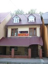 Віталія Кабаль фотография #9 (источник - https://vk.com/id146951702)