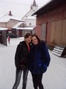 Віктор Ласковець фотография #1