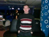 Фотография Шкляева Андрея