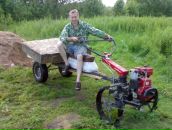 Фотография Бурлова Сергея