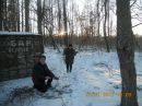 Марія Гетьманчук фотография #10 (источник - https://vk.com/id123866622)